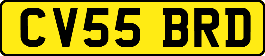 CV55BRD