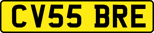 CV55BRE