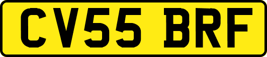 CV55BRF