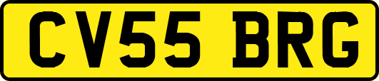 CV55BRG