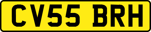 CV55BRH