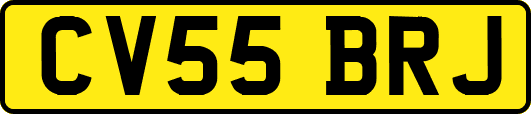 CV55BRJ