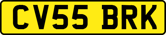 CV55BRK