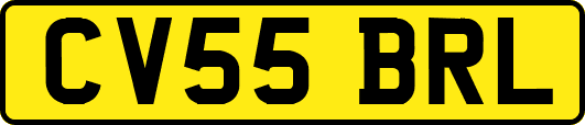 CV55BRL