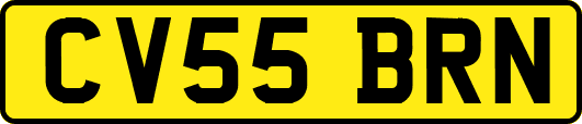 CV55BRN
