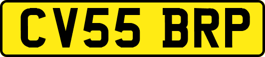 CV55BRP