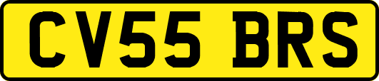 CV55BRS