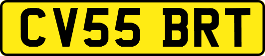 CV55BRT