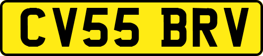 CV55BRV