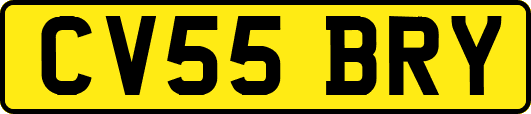 CV55BRY