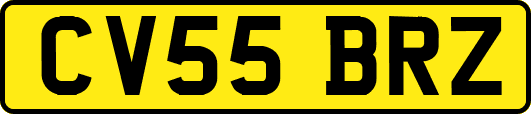 CV55BRZ