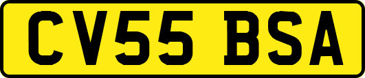 CV55BSA