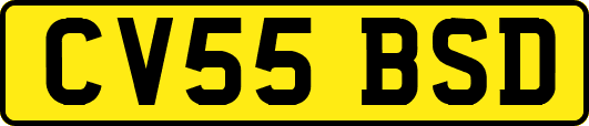 CV55BSD