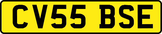 CV55BSE