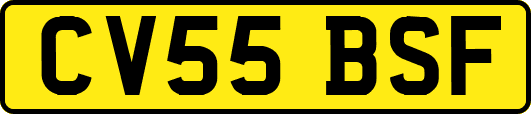 CV55BSF