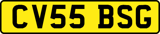 CV55BSG