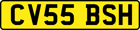 CV55BSH