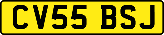 CV55BSJ