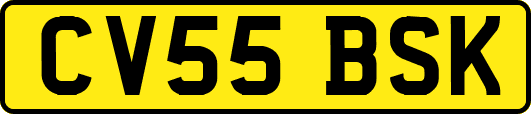 CV55BSK