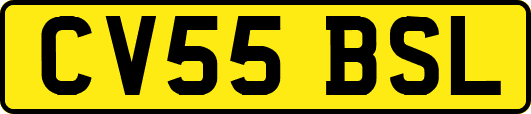 CV55BSL