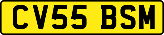 CV55BSM