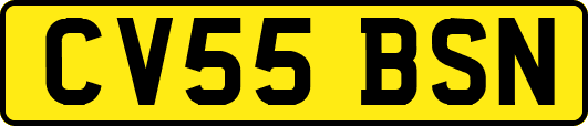 CV55BSN