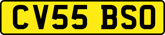 CV55BSO