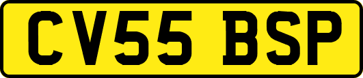 CV55BSP