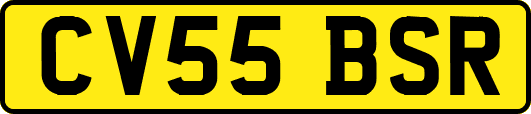 CV55BSR