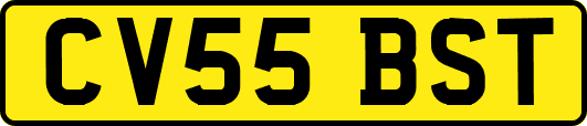 CV55BST
