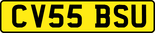 CV55BSU