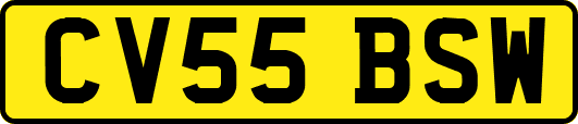 CV55BSW