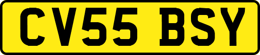 CV55BSY