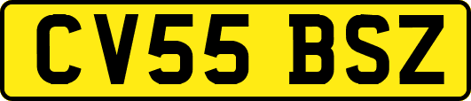 CV55BSZ