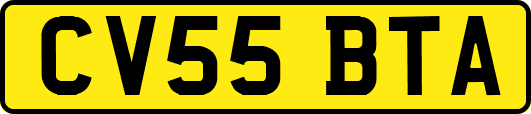 CV55BTA