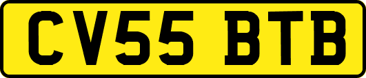 CV55BTB