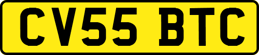 CV55BTC