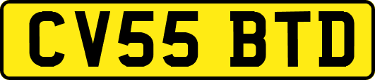 CV55BTD