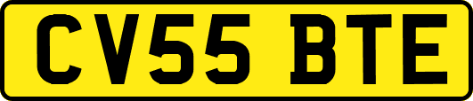 CV55BTE