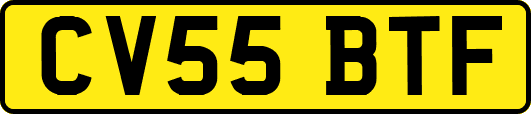 CV55BTF