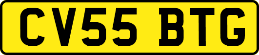 CV55BTG