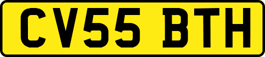 CV55BTH
