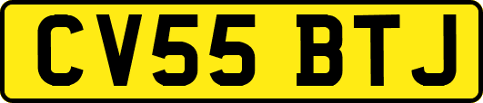 CV55BTJ