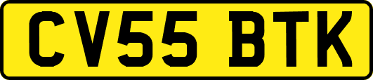CV55BTK