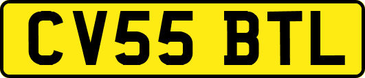 CV55BTL