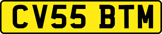 CV55BTM