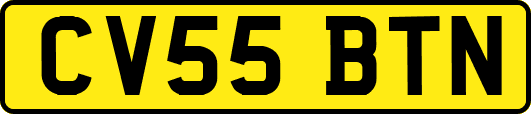 CV55BTN