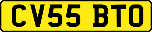 CV55BTO