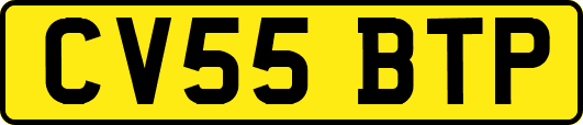 CV55BTP