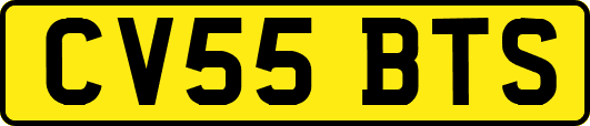 CV55BTS